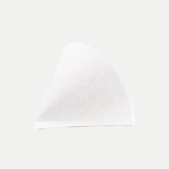 Hario V60-02 Filter
