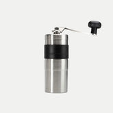 PORLEX Mini Grinder II