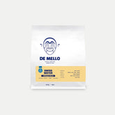 Swiss Water (Ethiopia Decaf)