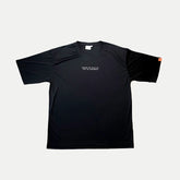 Activewear Black