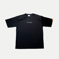 Activewear Black