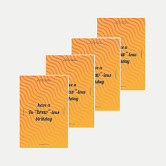 Postcards