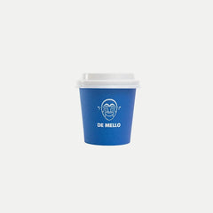 De Mello Take-away Cup