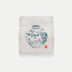 Café Magique