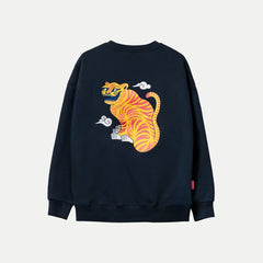 Big Felix Sweatshirt