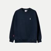 Big Felix Sweatshirt