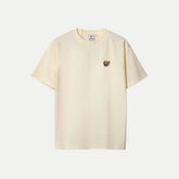 Felix T-shirt