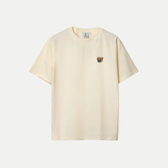 Felix T-shirt
