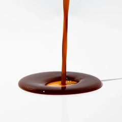 Chai Syrup