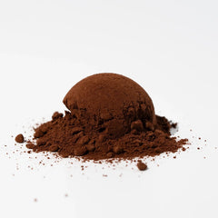 Hot Chocolate Mix