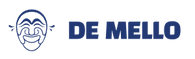 hellodemellbestsale.com