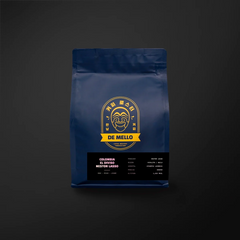 Colombia El Diviso Nestor Lasso