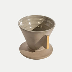 Coffee Dripper by OXVC