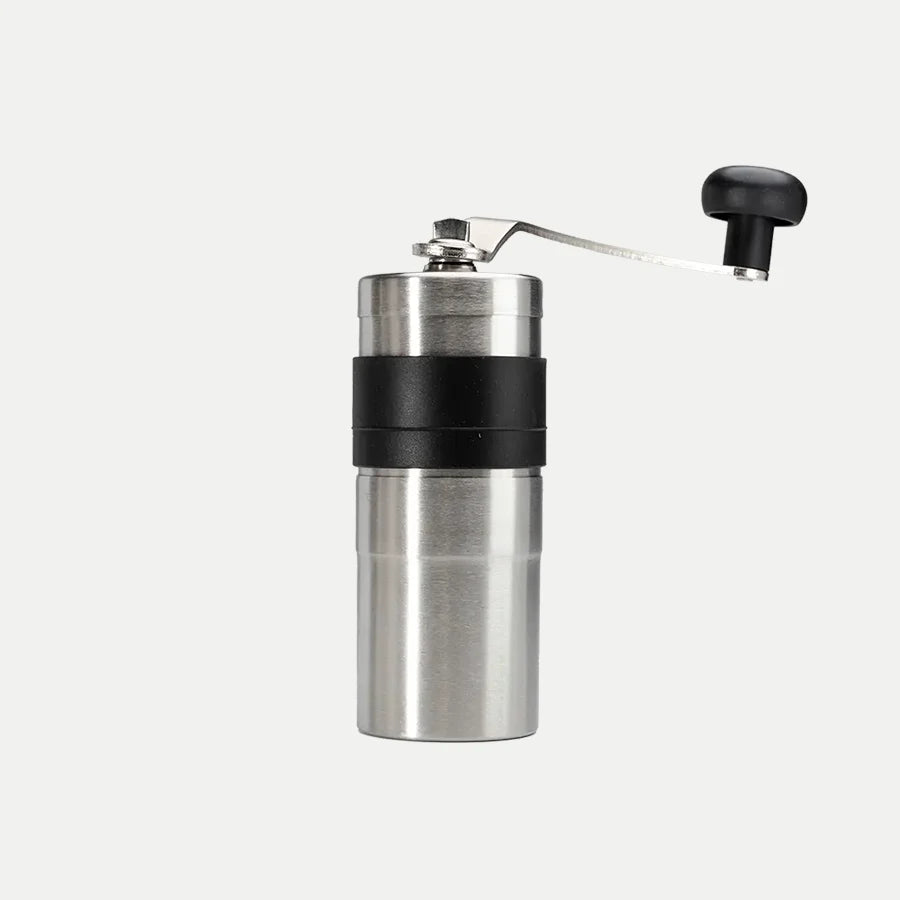 PORLEX Mini Grinder II