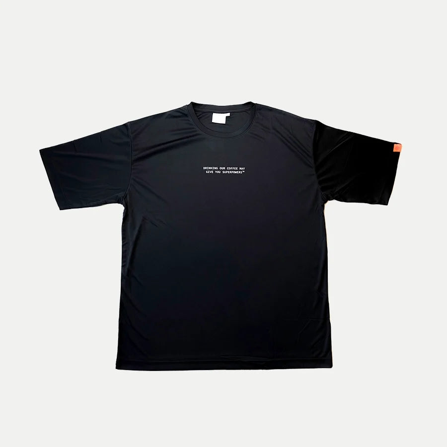Activewear Black