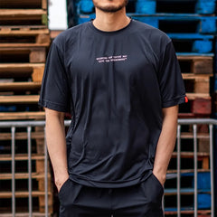 Activewear Black