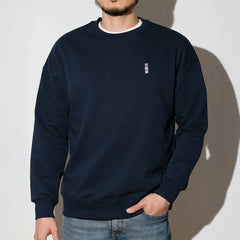 Big Felix Sweatshirt