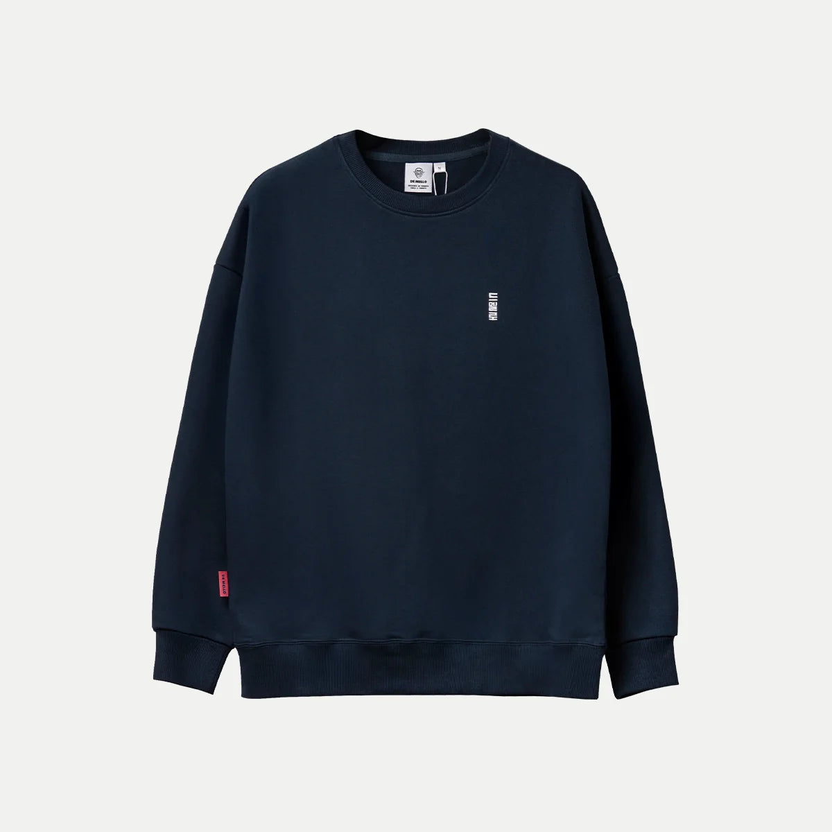 Big Felix Sweatshirt