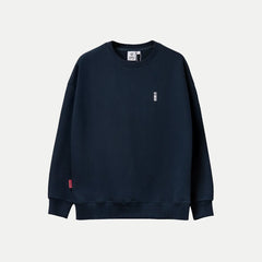Big Felix Sweatshirt