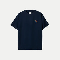 Felix T-shirt