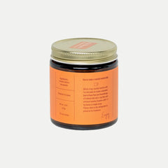 Niju Roasted Matcha