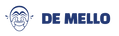 hellodemellbestsale.com