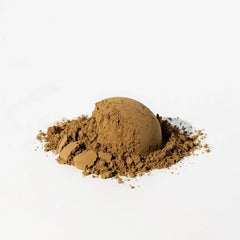 Niju Roasted Matcha